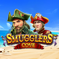 Smugglers Cove™