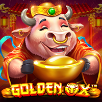 Golden Ox™