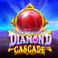Diamond Cascade™