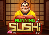 Running Sushi