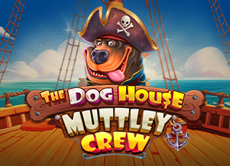 The Dog House - Muttley Crew