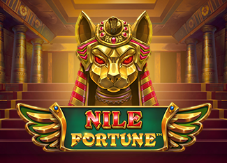 Nile Fortune