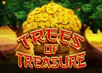 Trees of Treasure