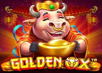 Golden Ox