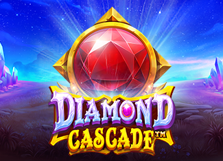 Diamond Cascade