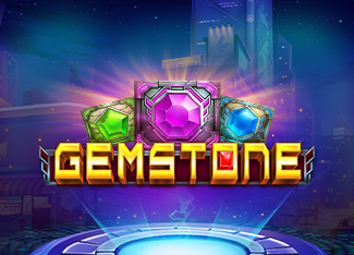 Gemstone