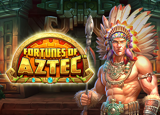 Fortunes of Aztec